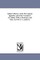 Sallust'S History of the War Against Jugurtha, and of the Conspiracy of Catiline