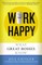 Work Happy