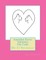 Australian Terrier Valentine's Day Cards
