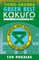 Third-Degree Green Belt Kakuro