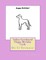 Italian Greyhound Happy Birthday Cards
