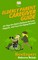 Elderly Parent Caregiver Guide