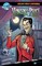 Vincent Price Presents #32