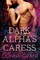 Grant, D: Dark Alpha's Caress