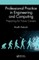 Professional Practice in Engineering and Computing