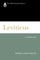 Leviticus (OTL)