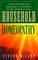 Household Homeopathy