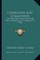 Confession and Communion