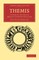 Themis