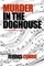 Murder In The Doghouse