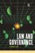 Law and Governance
