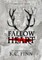 Fallow Heart