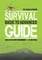 The Global Outdoor Survival Guide