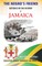 The Negro's Friend; Sketches Or the History of Jamaica