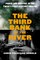 The Third Bank of the River
