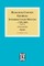 Hancock County, Georgia Superior Court Minutes, 1794-1805. (Volume #2)