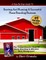 A Step By Step Guide To Starting And Running A Successful Horse Boarding Business