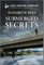 Submerged Secrets