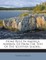 Home Rule in America, Address. Ed from the Text of the Scottish Leader...