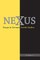 Nexus: Essays in German Jewish Studies, Volume 1