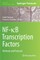 Nf-&#954;b Transcription Factors