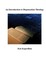 Kapreilian, K: Introduction to Dispensation Theology