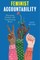 Feminist Accountability