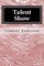 Talent Show