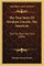 The True Story Of Abraham Lincoln, The American
