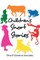 Children's Short Stories