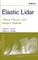 Elastic Lidar