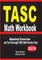 TASC Math Workbook