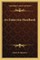 An Endocrine Handbook