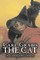 The Cat in Grandfather's Houseby Carl Grabo, Fiction, Horror & Ghost Stories