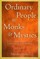 Ordinary People as Monks & Mystics (New Edition)