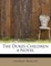 The Dukes Children a Novel