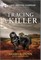 Tracing a Killer