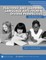 Teaching and Learning Language Arts from a Diverse Perspective