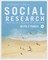 Introduction to Social Research