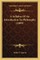 A Syllabus of an Introduction to Philosophy (1899) a Syllabus of an Introduction to Philosophy (1899)