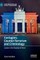 Contagion, Counter-Terrorism and Criminology