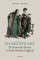 Shakespeare and University Drama in Early Modern England