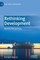 Rethinking Development