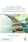 The Meditation and Mindfulness Edge