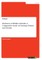 Predictors of Welfare Attitudes. A Comparative Study on Germany, Poland and Sweden