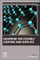 Graphene for Flexible Lighting and Displays