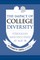 The Impact of College Diversity