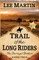 Trail of the Long Riders