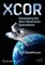 XCOR, Developing the Next Generation Spaceplane