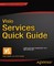 Visio Services Quick Guide